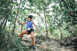 BIB: 
                            <button type="button" onclick="openModal(25983951)" class="btn btn-primary btn-sm float-right btn-popup" data-toggle="modal" data-target=".modal-high-quality">
                        <i class="fas fa-shopping-cart"></i> Add to Cart
                    </button>
                                            <button type="button" onclick="isThisMe(25983951, true)" class="btn btn-success btn-sm float-right btn-popup btn-isme hidden" data-toggle="tooltip" data-placement="bottom" title="นี่คือรูปของคุณใช่ไหม คลิกที่นี่เพื่อเอาเข้าอัลบั้ม">
                        <i class="fas fa-plus"></i> Add to album
                    </button>
                    <button type="button" onclick="isThisMe(25983951, false)" class="btn btn-warning btn-sm float-right btn-popup btn-isnotme hidden">
                        <i class="fas fa-ban"></i> Remove from album
                    </button>